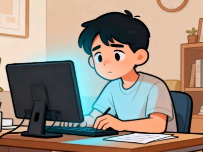 自贡居家在手机上做哪些可以薅羊毛软件