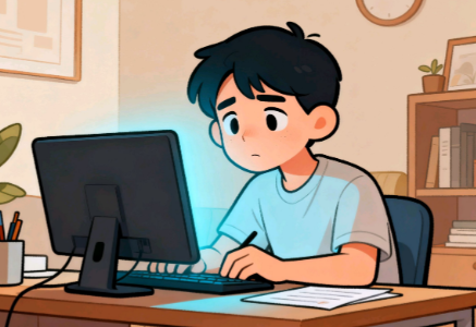 自贡居家在手机上做哪些可以薅羊毛软件